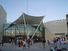 1551fd9e0319ed.jpg